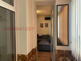   2- | Imot.bg    5