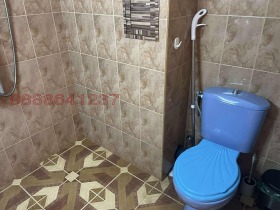    2- | Imot.bg    10