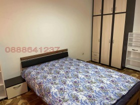    2- | Imot.bg    8
