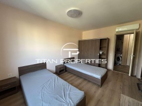 1 bedroom Bazar Levski, Varna 3