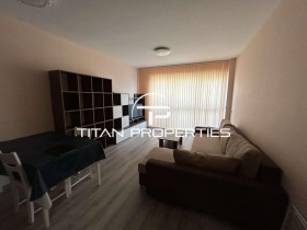 1 bedroom Bazar Levski, Varna 2