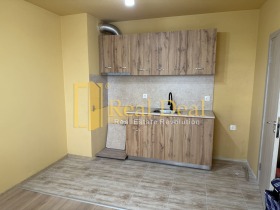    2- | Imot.bg    2