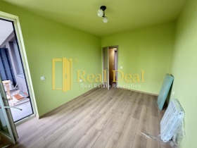    2- | Imot.bg    8