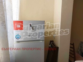    2- | Imot.bg    11