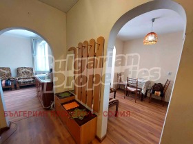    2- | Imot.bg    6