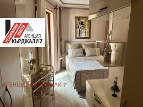    2- | Imot.bg    10