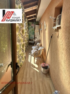    2- | Imot.bg    6