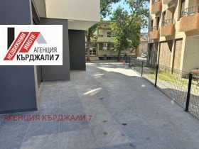    2- | Imot.bg    16