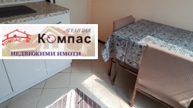    2- | Imot.bg    6