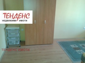    2- | Imot.bg    8