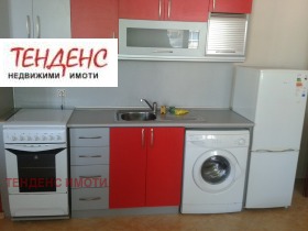    2- | Imot.bg    4