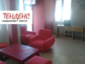    2- | Imot.bg    2