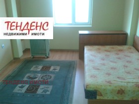    2- | Imot.bg    7