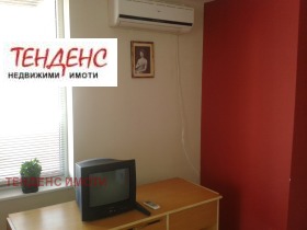    2- | Imot.bg    5