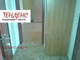    2- | Imot.bg    6