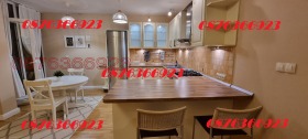    2- | Imot.bg    4