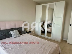 ���� ��� ���� 2-����� | Imot.bg � ����� ������ 5