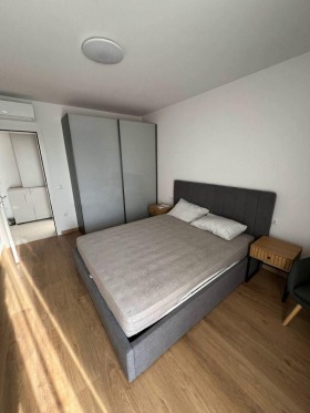 ���� ��� ���� 2-����� | Imot.bg � ����� ������ 3