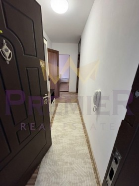 ���� ��� ���� 2-����� | Imot.bg � ����� ������ 10