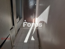 ���� ��� ���� 2-����� | Imot.bg � ����� ������ 14