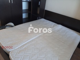 ���� ��� ���� 2-����� | Imot.bg � ����� ������ 9