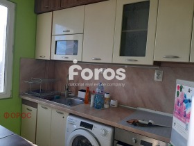 ���� ��� ���� 2-����� | Imot.bg � ����� ������ 5