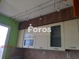 ���� ��� ���� 2-����� | Imot.bg � ����� ������ 6