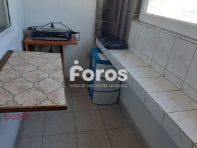 ���� ��� ���� 2-����� | Imot.bg � ����� ������ 10