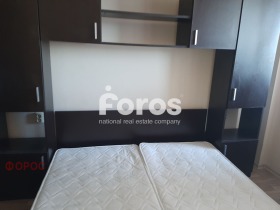 ���� ��� ���� 2-����� | Imot.bg � ����� ������ 8