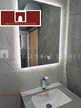 ���� ��� ���� 2-����� | Imot.bg � ����� ������ 4