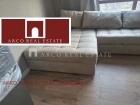 ���� ��� ���� 2-����� | Imot.bg � ����� ������ 2