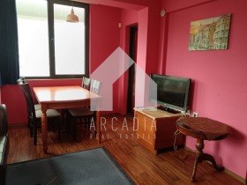 ���� ��� ���� 2-����� | Imot.bg � ����� ������ 2