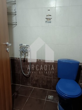 ���� ��� ���� 2-����� | Imot.bg � ����� ������ 13