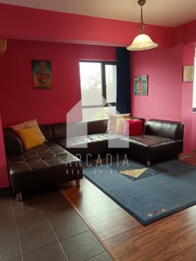 ���� ��� ���� 2-����� | Imot.bg � ����� ������ 3