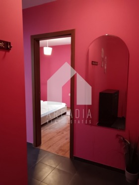 ���� ��� ���� 2-����� | Imot.bg � ����� ������ 9