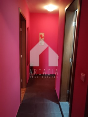 ���� ��� ���� 2-����� | Imot.bg � ����� ������ 11