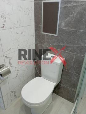 ���� ��� ���� 2-����� | Imot.bg � ����� ������ 11