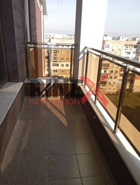 ���� ��� ���� 2-����� | Imot.bg � ����� ������ 12