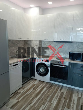 ���� ��� ���� 2-����� | Imot.bg � ����� ������ 2