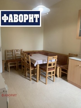 ���� ��� ���� 2-����� | Imot.bg � ����� ������ 2