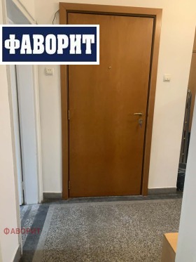 ���� ��� ���� 2-����� | Imot.bg � ����� ������ 5