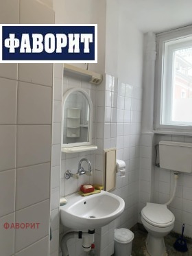 ���� ��� ���� 2-����� | Imot.bg � ����� ������ 6