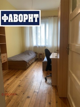 ���� ��� ���� 2-����� | Imot.bg � ����� ������ 4