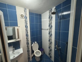 ���� ��� ���� 2-����� | Imot.bg � ����� ������ 8
