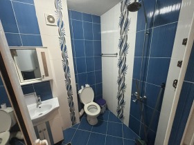 ���� ��� ���� 2-����� | Imot.bg � ����� ������ 7
