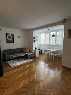 ���� ��� ���� 2-����� | Imot.bg � ����� ������ 2