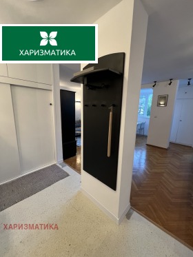 ���� ��� ���� 2-����� | Imot.bg � ����� ������ 13