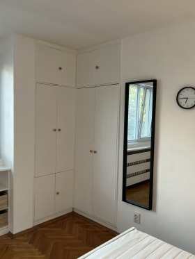 ���� ��� ���� 2-����� | Imot.bg � ����� ������ 11