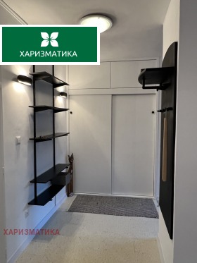 ���� ��� ���� 2-����� | Imot.bg � ����� ������ 12
