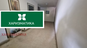 ���� ��� ���� 2-����� | Imot.bg � ����� ������ 17